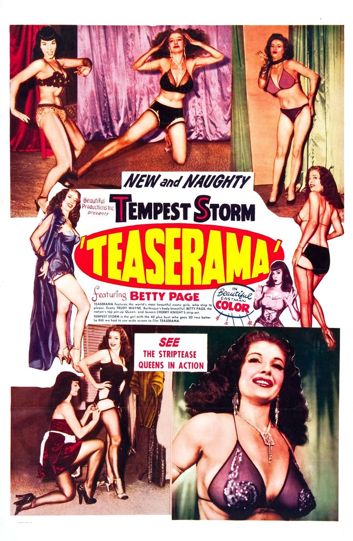 1280px-Teaserama_poster_01jpg