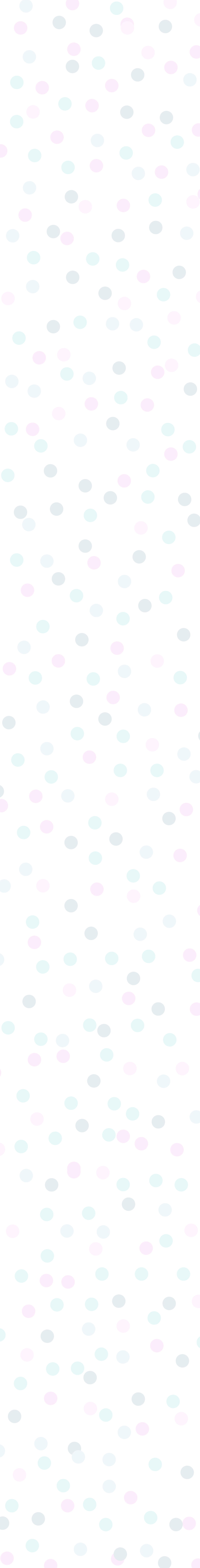 dots faded.jpg copy