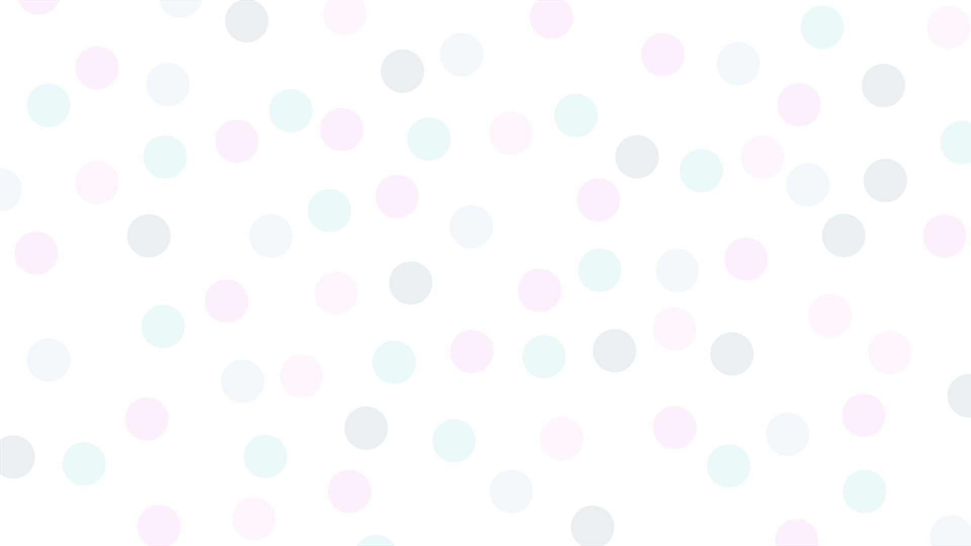 Dots for Biosjpg