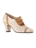 kisspng-re-mix-vintage-shoes-shoe-size-sandal-boot