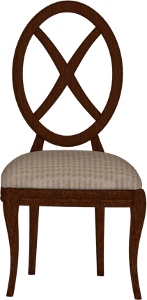 main-room-chair