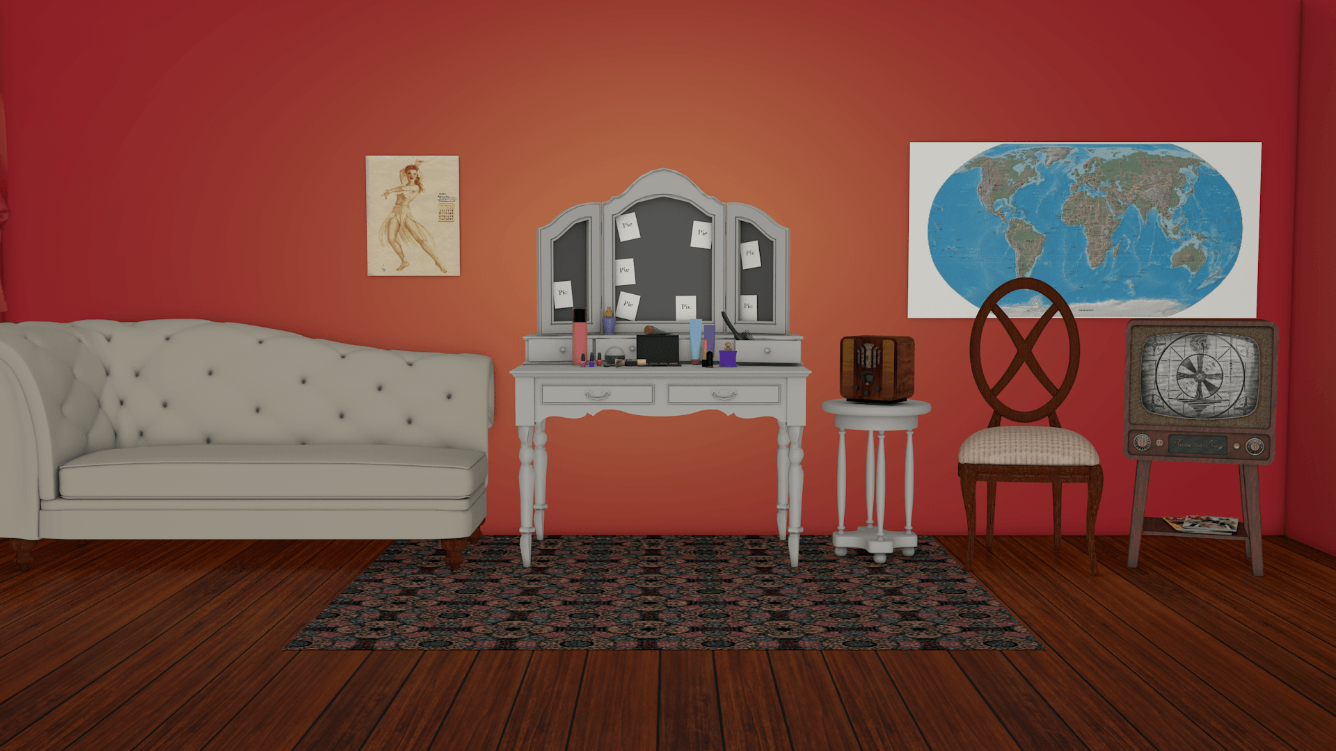 main-room-full