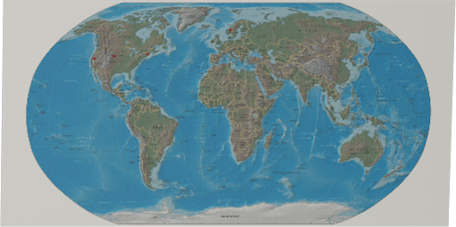 main-room-map