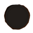 On Knobpng
