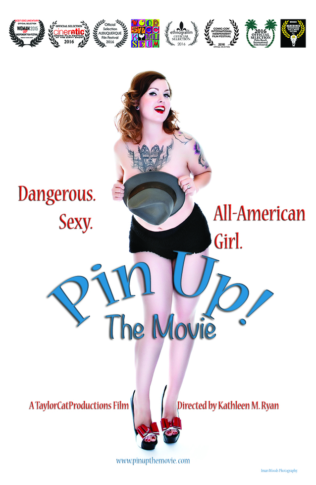 Poster Small