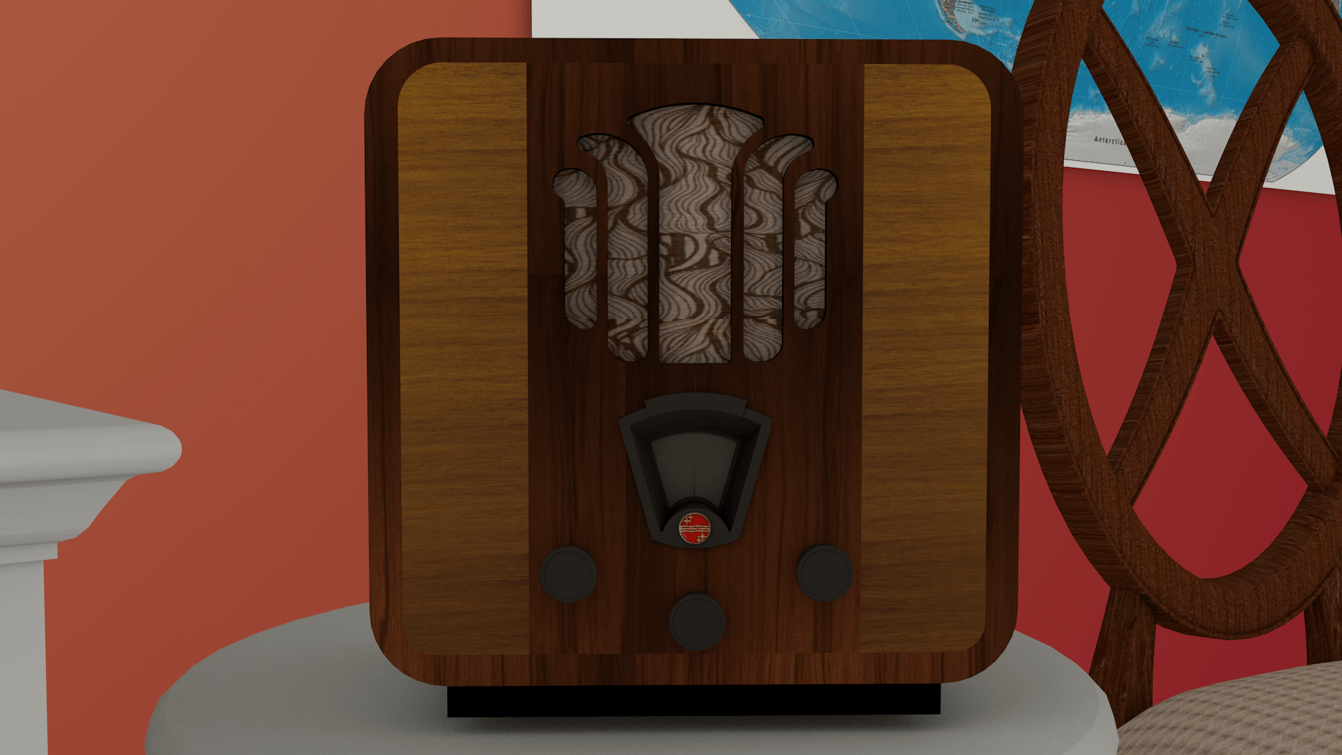 radio-cam-full