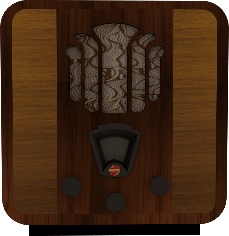 radio-cam-radio