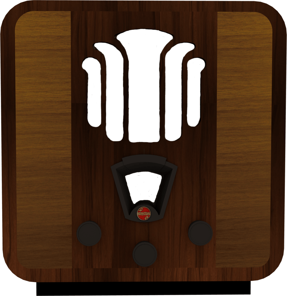 radio-cam-radio-openpng