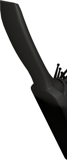 hairbrush-tabledown-cam