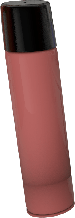 hairspray-tabledown-cam