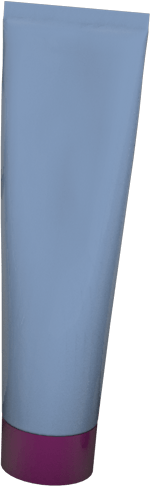 lotion1-tabledown-cam