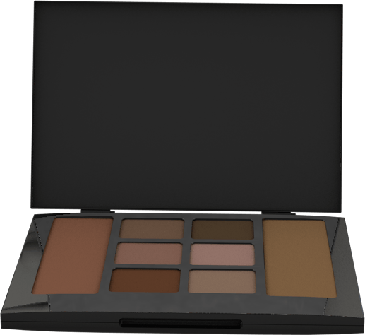 makeupkit-tabledown-cam