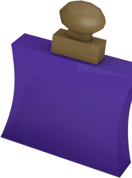 perfume-tabledown-cam