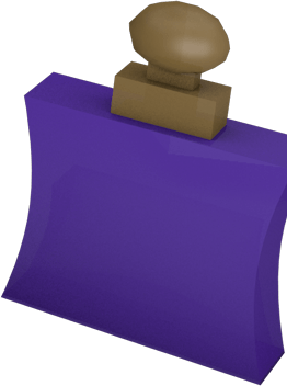 tabledown-cam-perfume