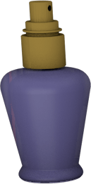 perfume2-tabledown-cam