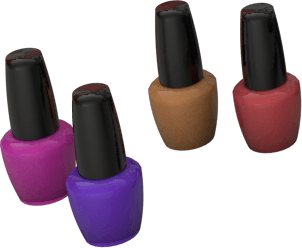 polish-tabledown-cam