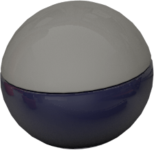 sphere-tabledown-cam