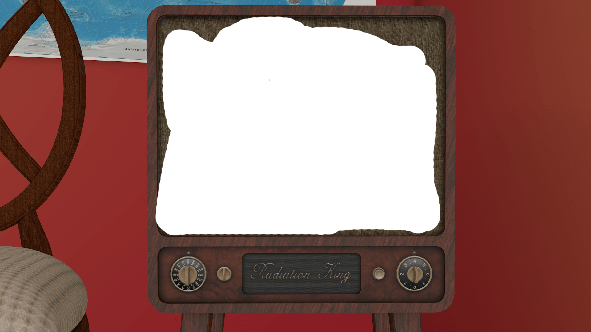 TV FULL TRANSPARENTpng