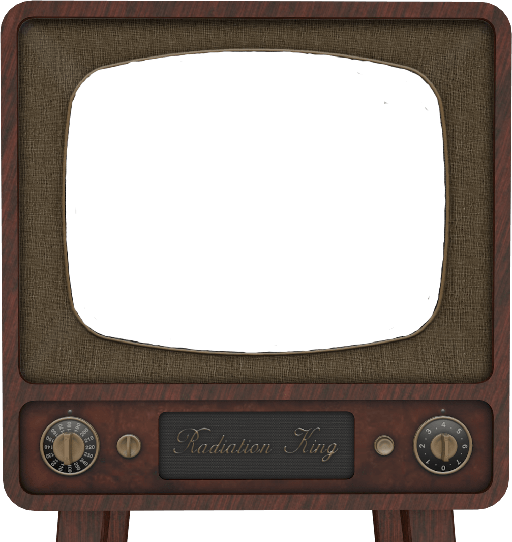 TV NO CENTERpng