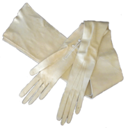 Vintage-Kid-Leather-Cream-Colored-Opera-full-1A-70