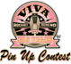 vivaPinUp.web_.png